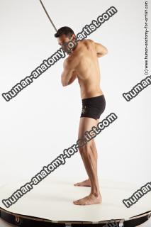 reference of fighting levoslav 02